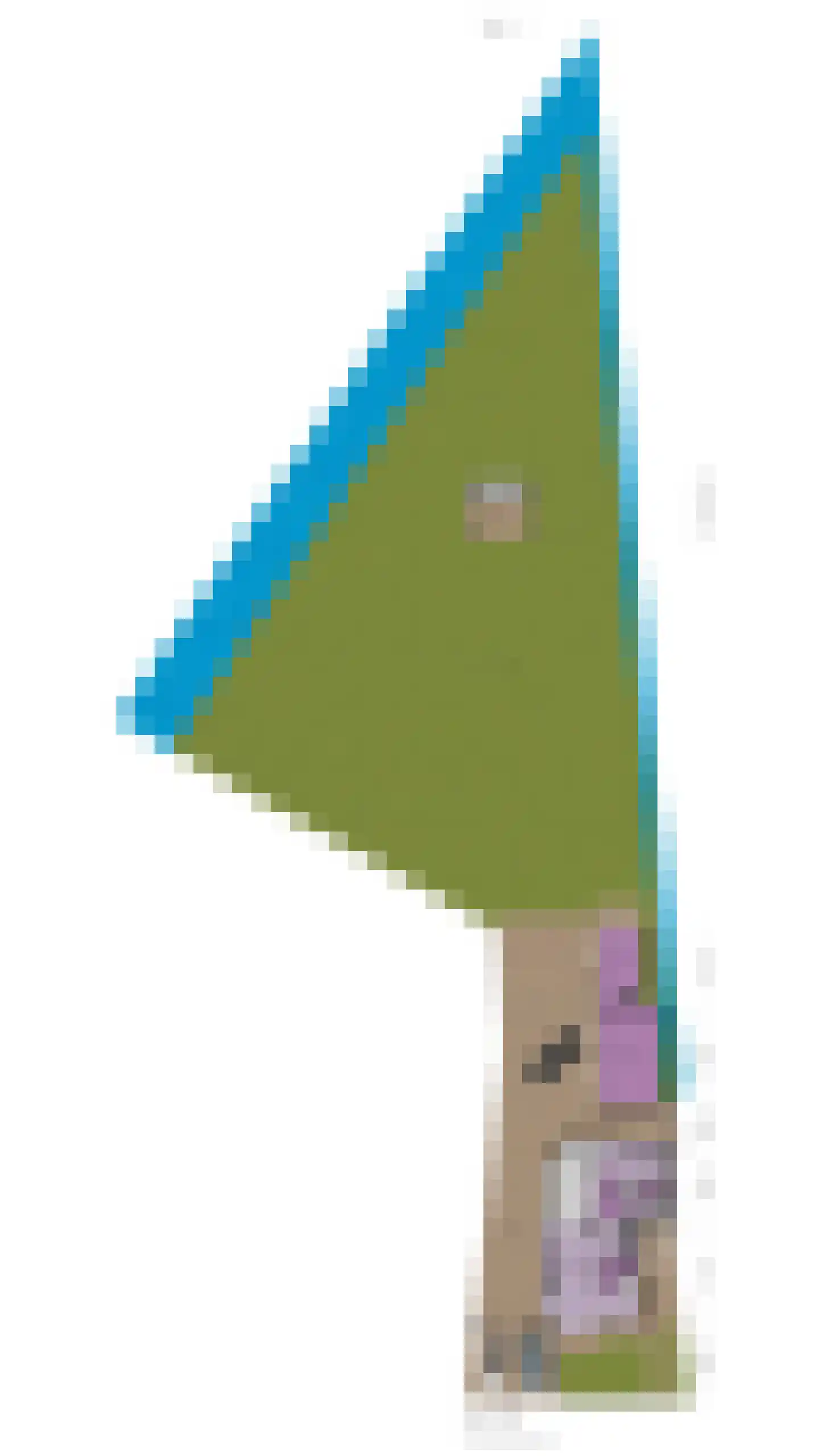Margrietenlaan 44 Hillegom thumbnail 63