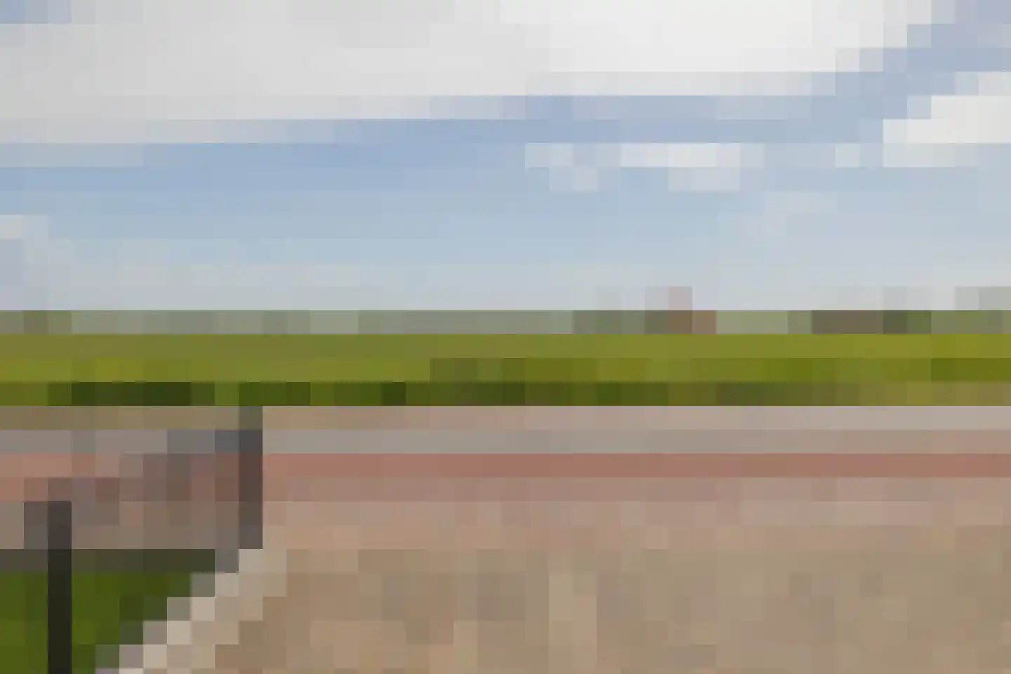 Margrietenlaan 44 Hillegom thumbnail 7