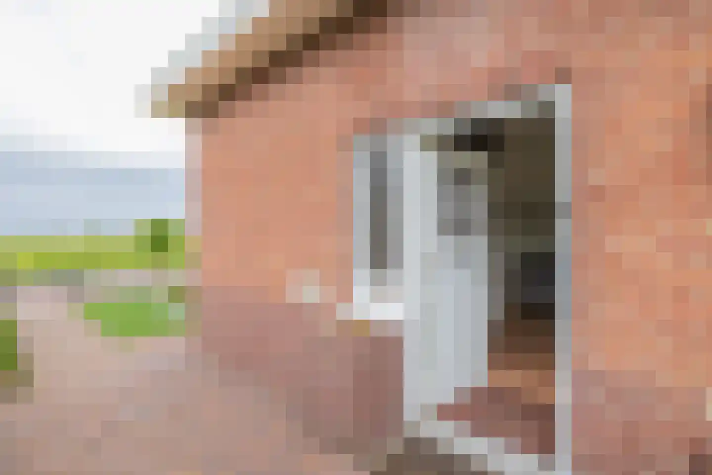 Margrietenlaan 44 Hillegom thumbnail 8