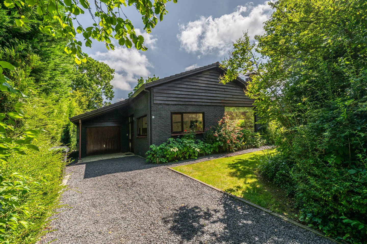 Margrietenlaan 8 Oostkapelle thumbnail 5