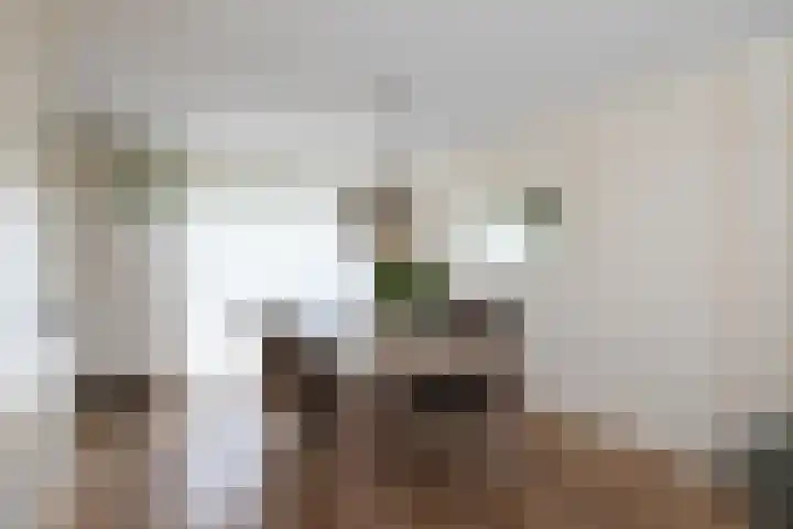 Margriethof 16 Papendrecht thumbnail 10