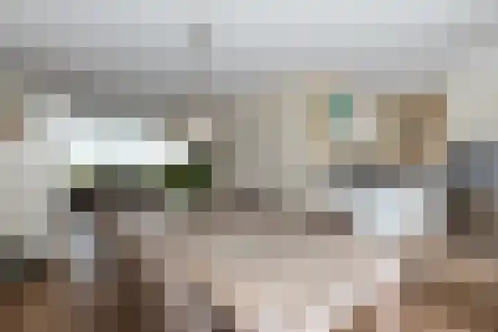 Margriethof 16 Papendrecht thumbnail 11