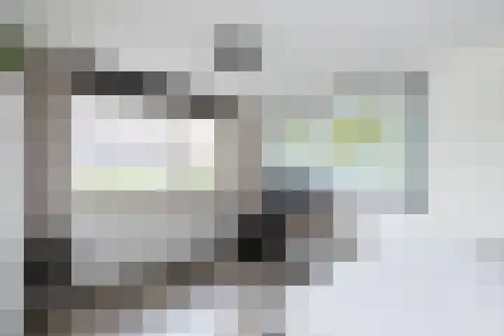 Margriethof 16 Papendrecht thumbnail 18