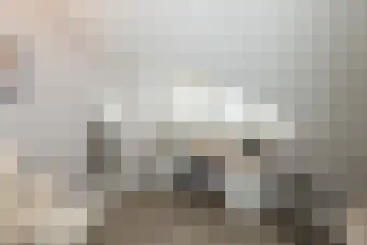 Margriethof 16 Papendrecht thumbnail 23