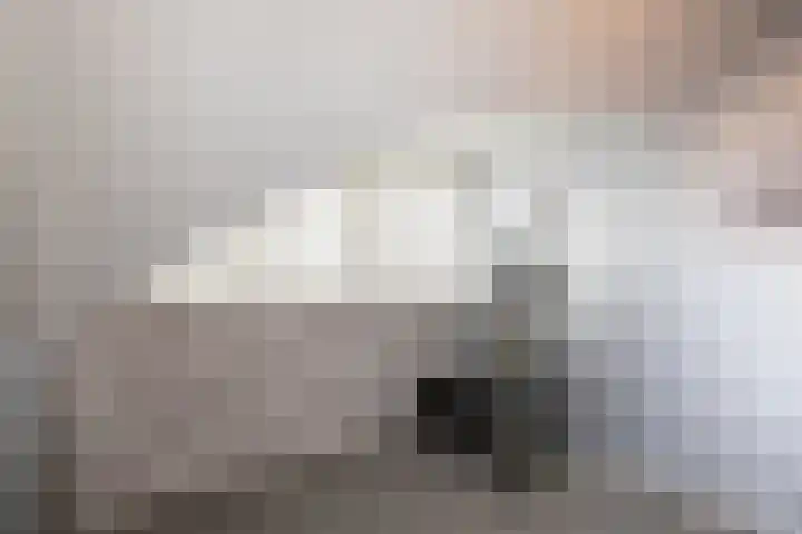 Margriethof 16 Papendrecht thumbnail 26