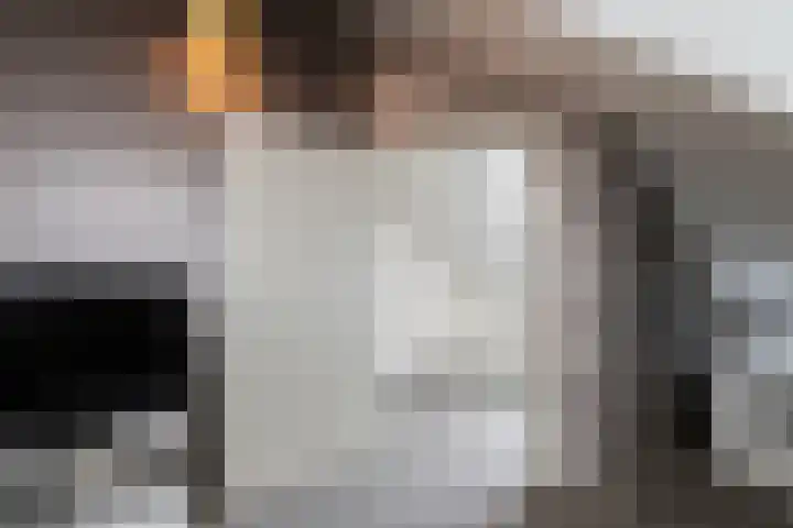 Margriethof 16 Papendrecht thumbnail 27