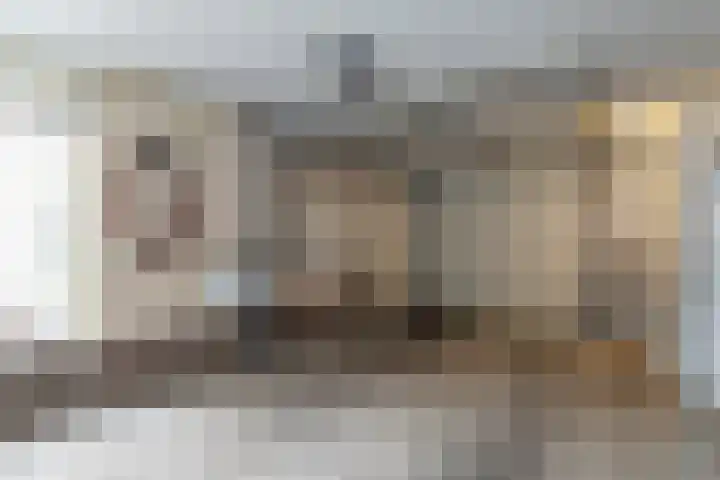Margriethof 16 Papendrecht thumbnail 28