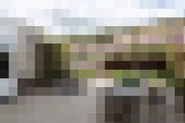Margriethof 16 Papendrecht thumbnail 30