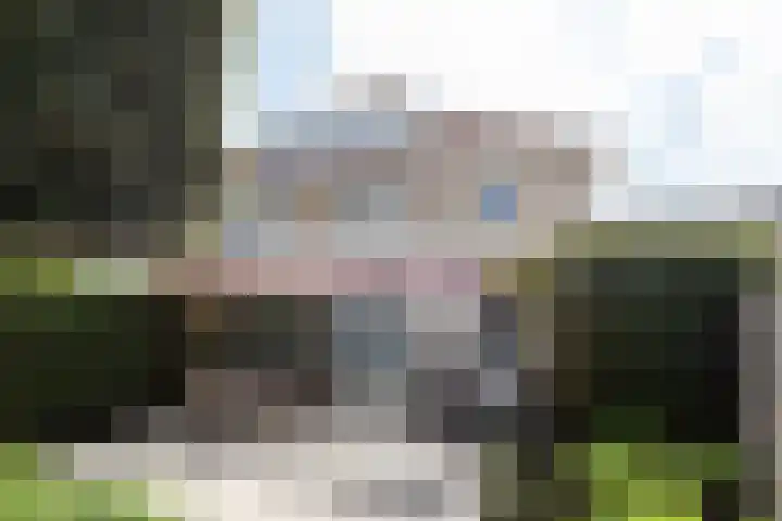 Margriethof 16 Papendrecht thumbnail 37