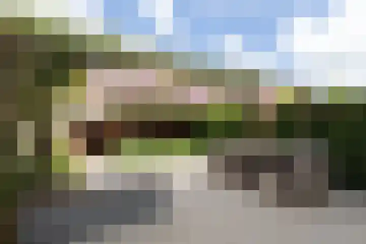 Margriethof 16 Papendrecht thumbnail 4