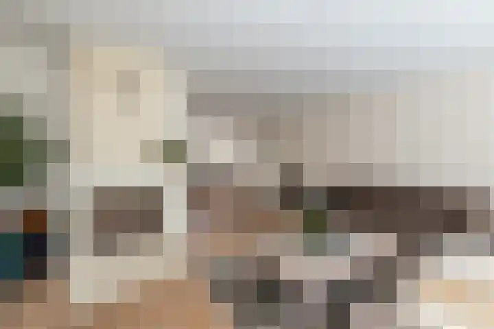 Margriethof 16 Papendrecht thumbnail 7