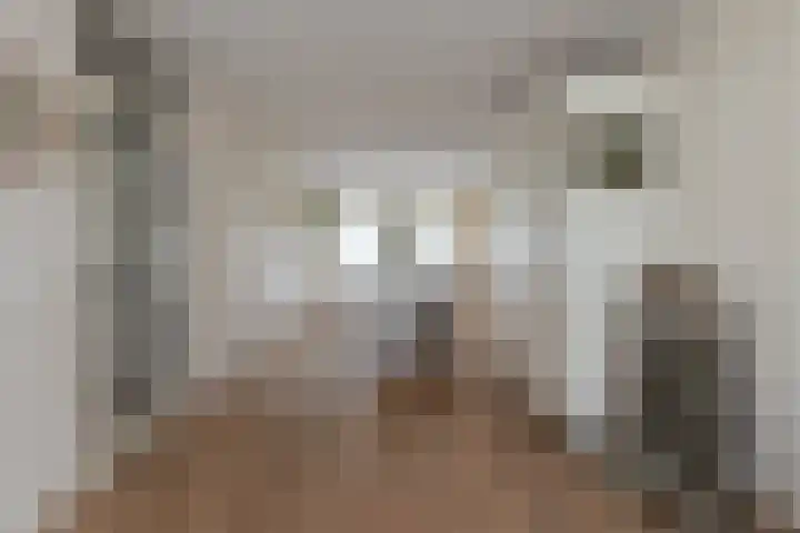 Margriethof 16 Papendrecht thumbnail 9