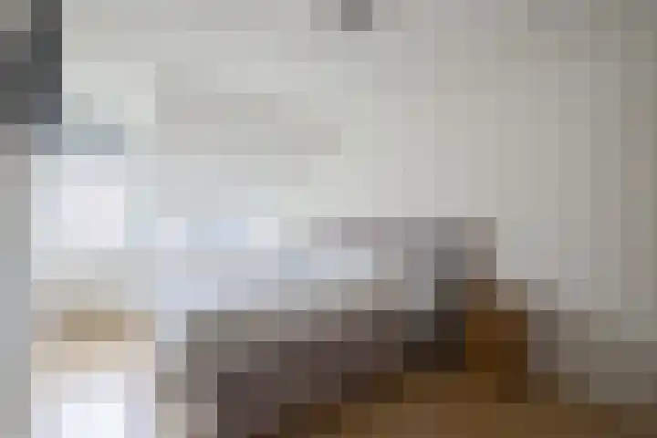 Margriethof 4 Hengelo (Gld) thumbnail 31