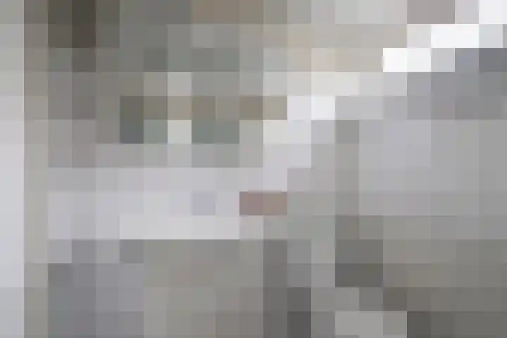 Margriethof 4 Hengelo (Gld) thumbnail 37
