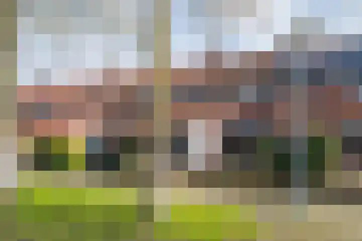 Margriethof 4 Hengelo (Gld) thumbnail 4