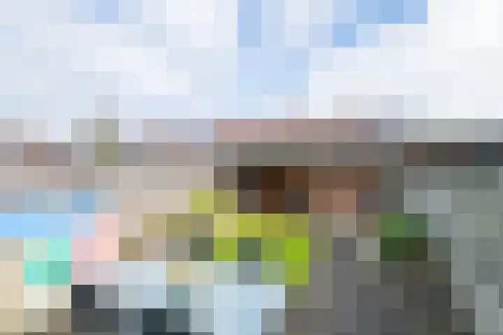 Margriethof 4 Hengelo (Gld) thumbnail 43