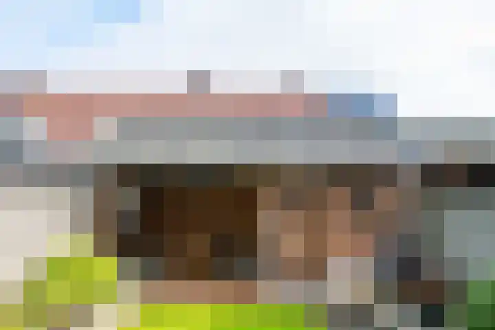 Margriethof 4 Hengelo (Gld) thumbnail 45