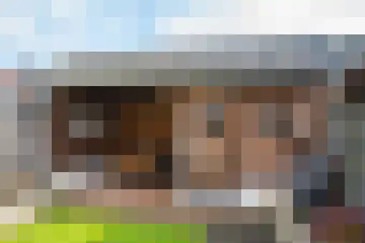 Margriethof 4 Hengelo (Gld) thumbnail 46