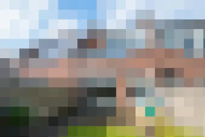 Margriethof 4 Hengelo (Gld) thumbnail 48