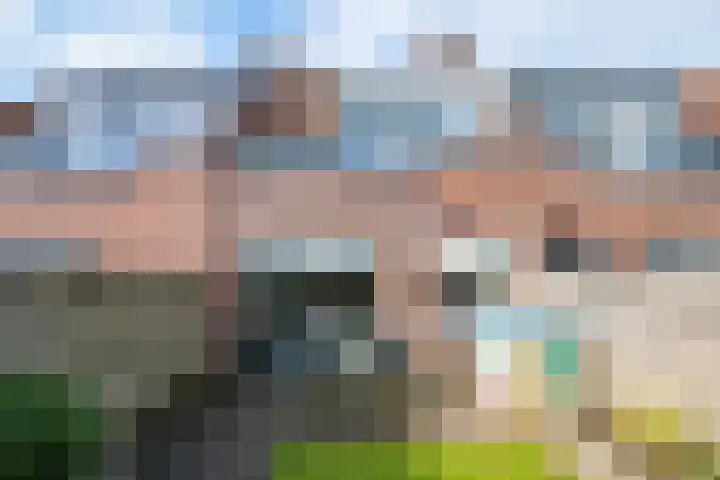 Margriethof 4 Hengelo (Gld) thumbnail 49