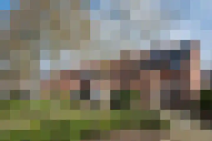 Margriethof 4 Hengelo (Gld) thumbnail 5