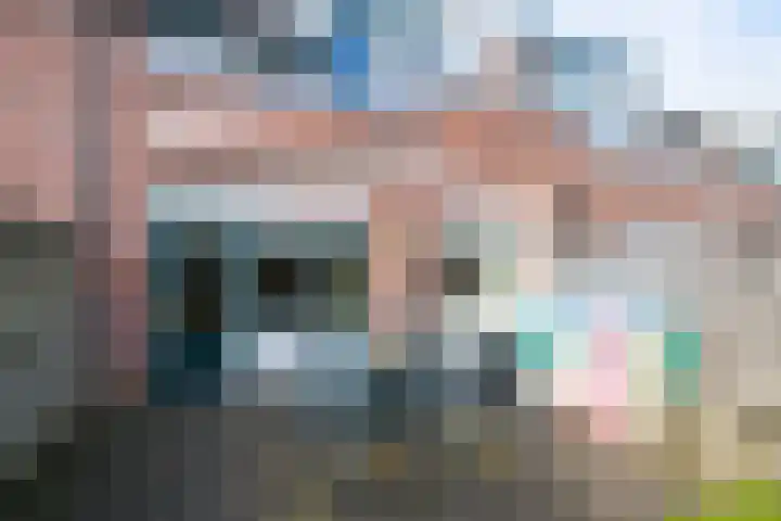 Margriethof 4 Hengelo (Gld) thumbnail 50