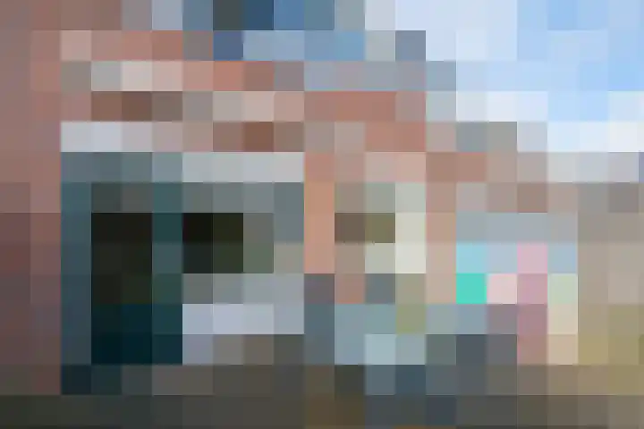 Margriethof 4 Hengelo (Gld) thumbnail 51