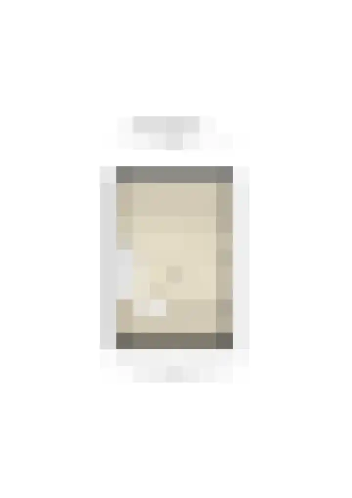 Margriethof 4 Hengelo (Gld) thumbnail 55