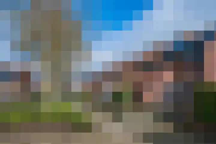 Margriethof 4 Hengelo (Gld) thumbnail 7