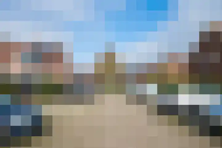 Margriethof 4 Hengelo (Gld) thumbnail 9
