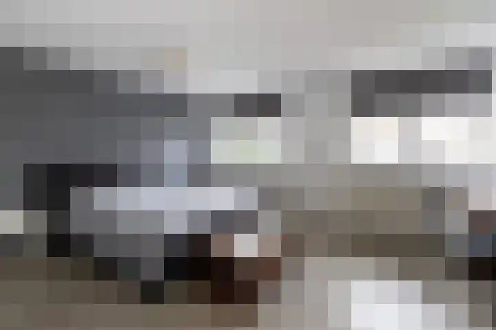 Margriethof 52 Papendrecht thumbnail 11