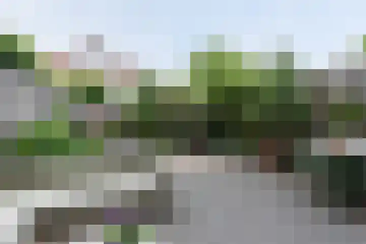 Margriethof 52 Papendrecht thumbnail 4