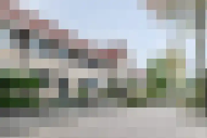 Margriethof 52 Papendrecht thumbnail 5