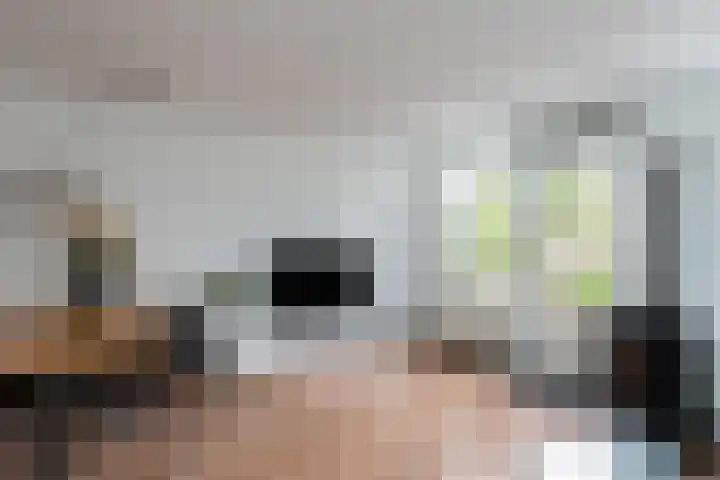 Margriethof 52 Papendrecht thumbnail 7