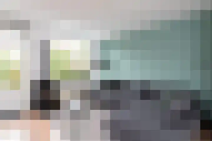Margriethof 52 Papendrecht thumbnail 8