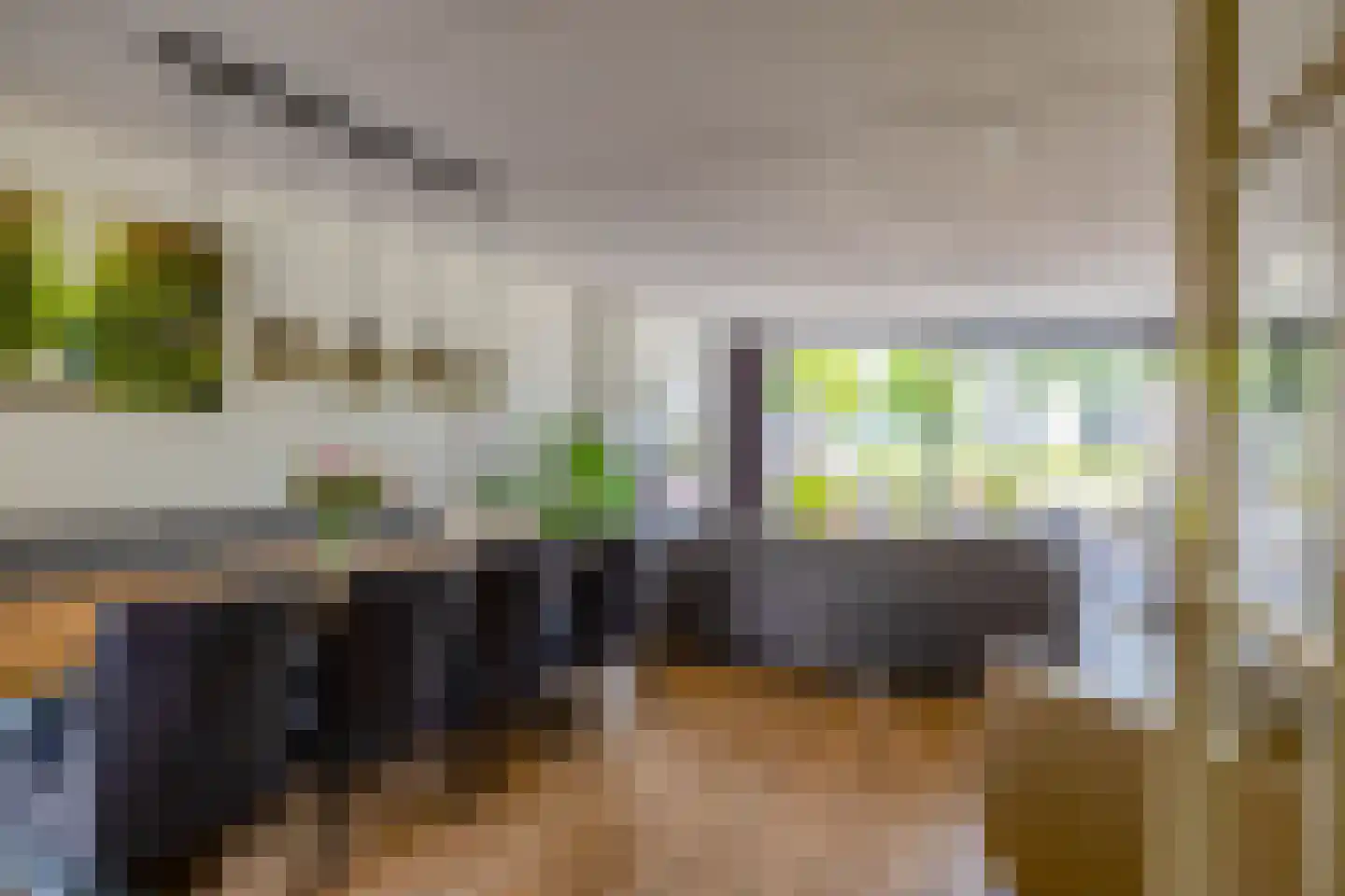Margriethof 65 Papendrecht thumbnail 12