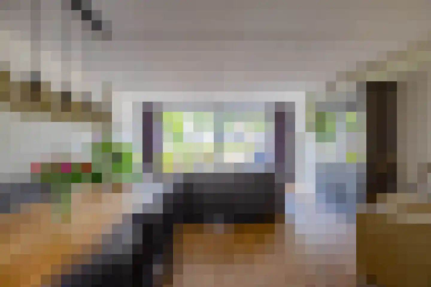 Margriethof 65 Papendrecht thumbnail 13