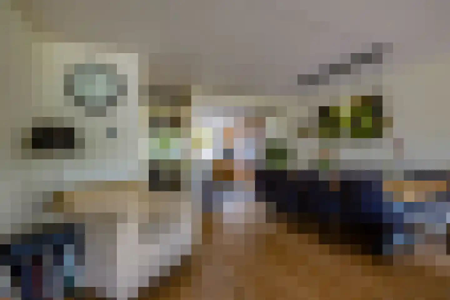 Margriethof 65 Papendrecht thumbnail 18
