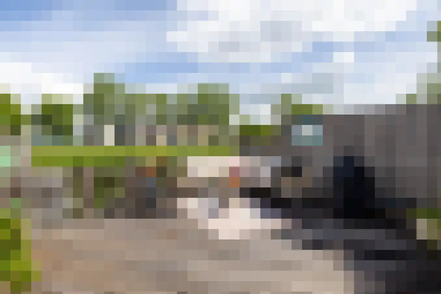 Margriethof 65 Papendrecht thumbnail 26
