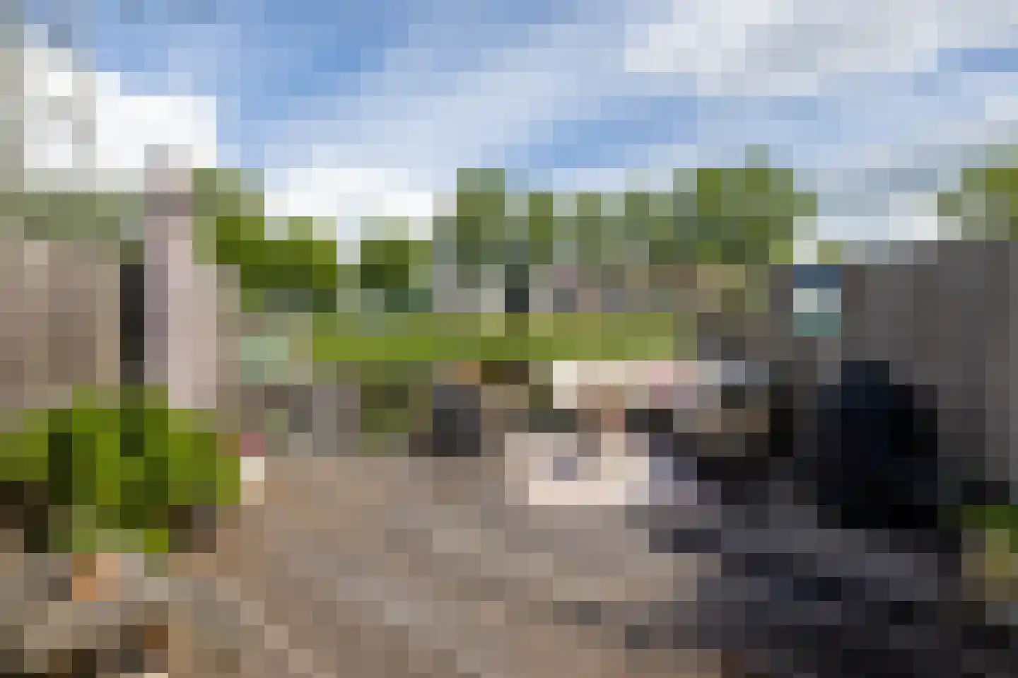 Margriethof 65 Papendrecht thumbnail 27