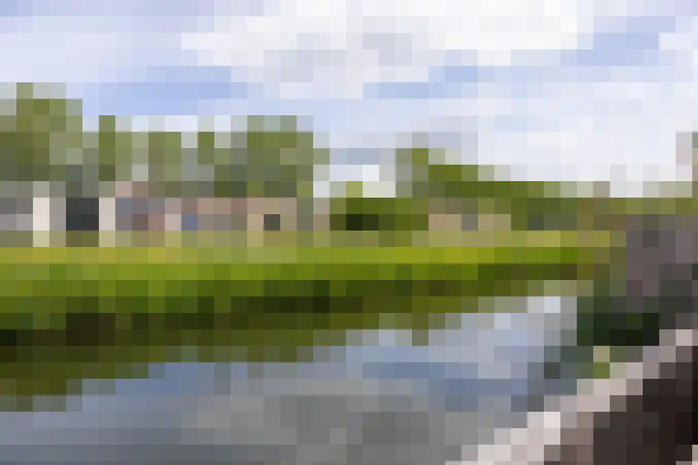 Margriethof 65 Papendrecht thumbnail 28
