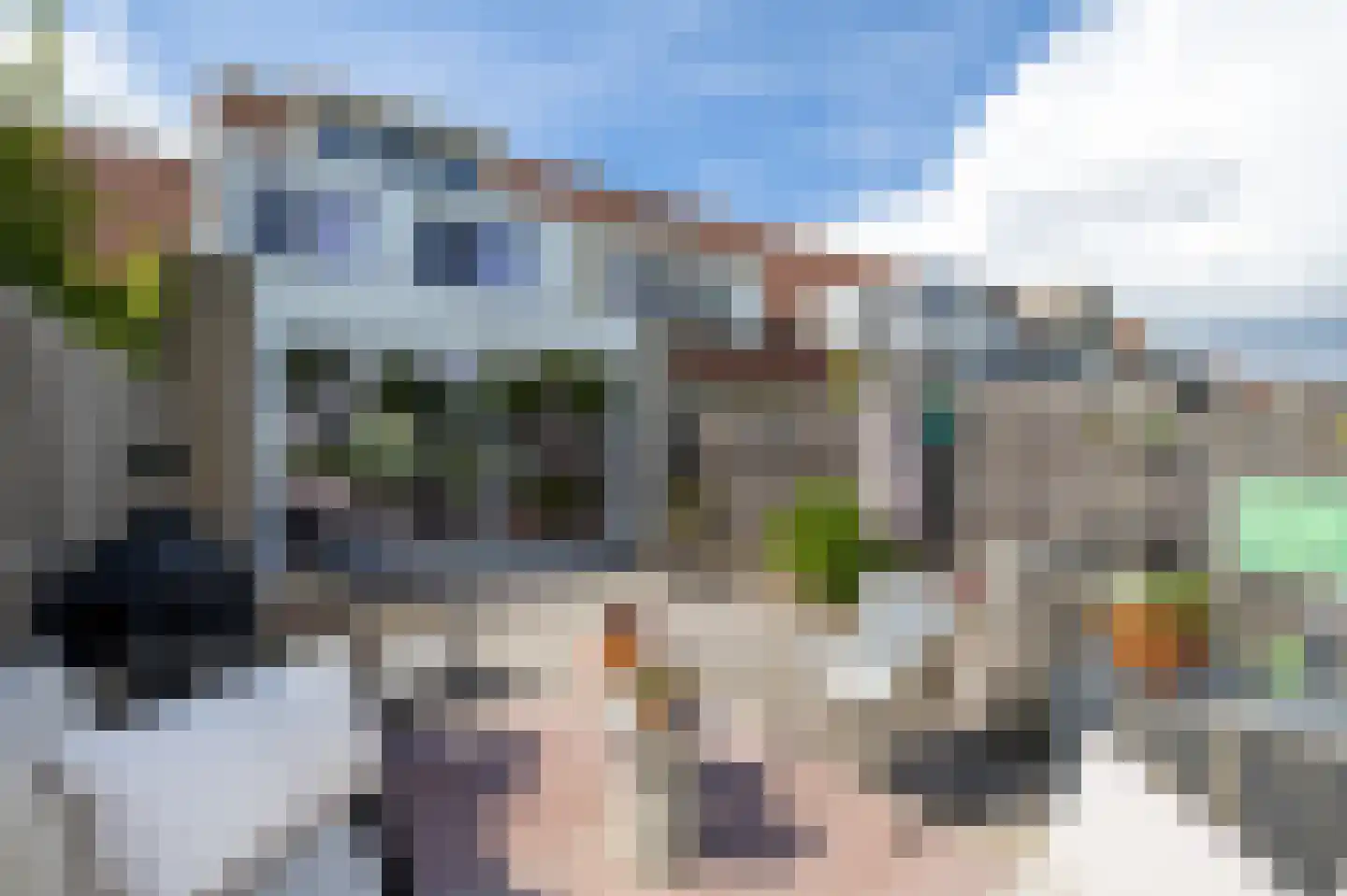 Margriethof 65 Papendrecht thumbnail 29
