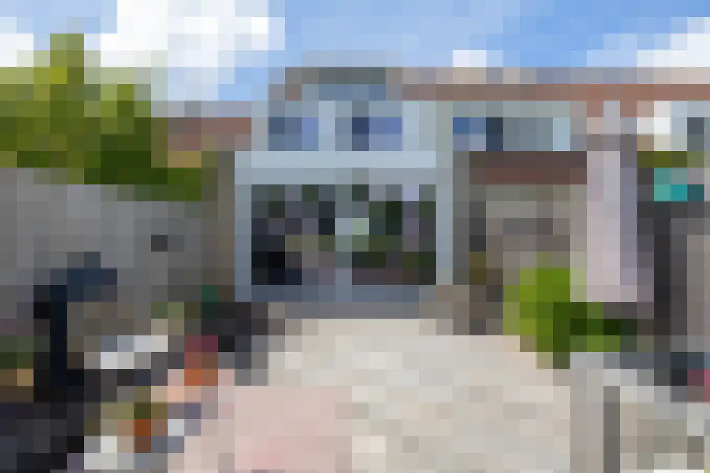 Margriethof 65 Papendrecht thumbnail 30