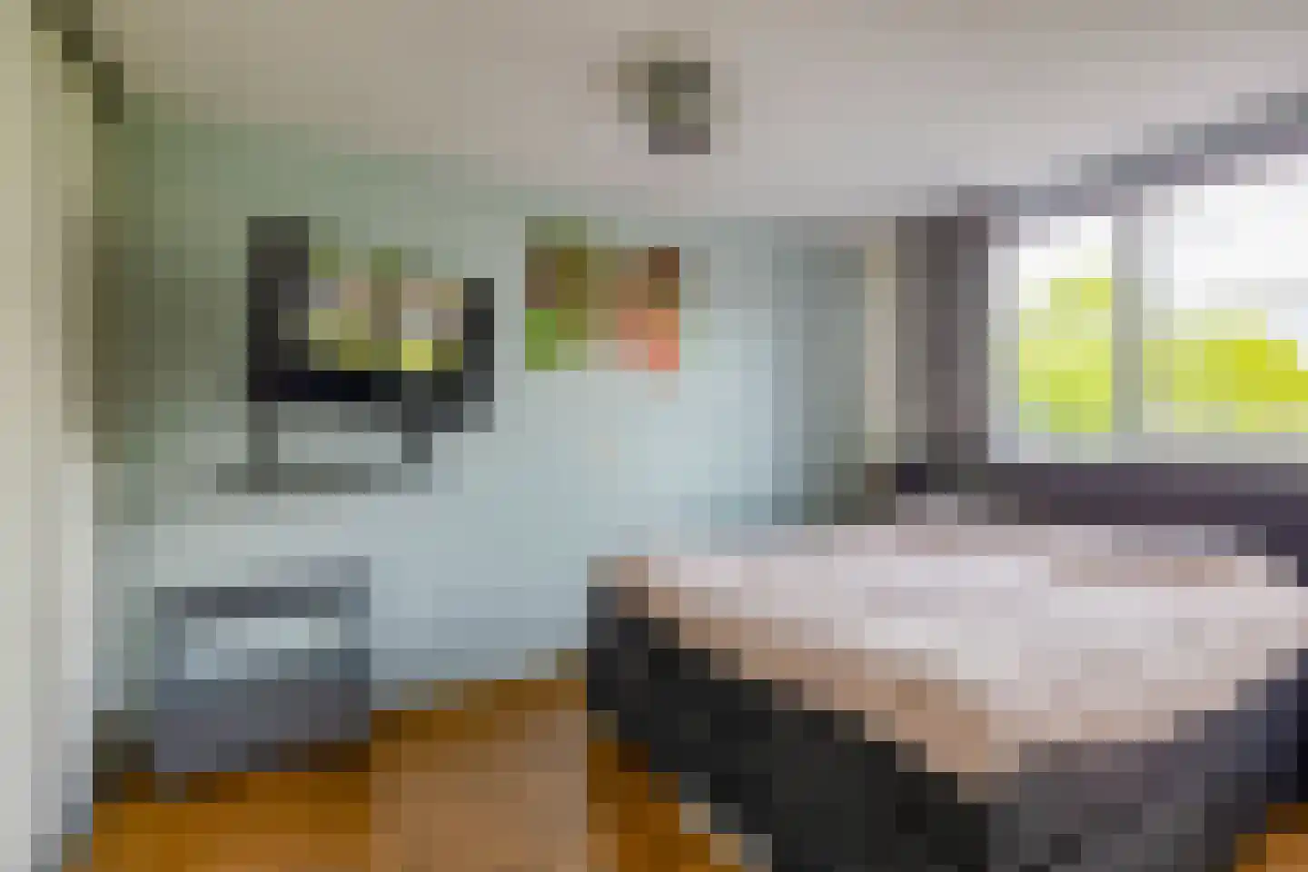 Margriethof 65 Papendrecht thumbnail 31