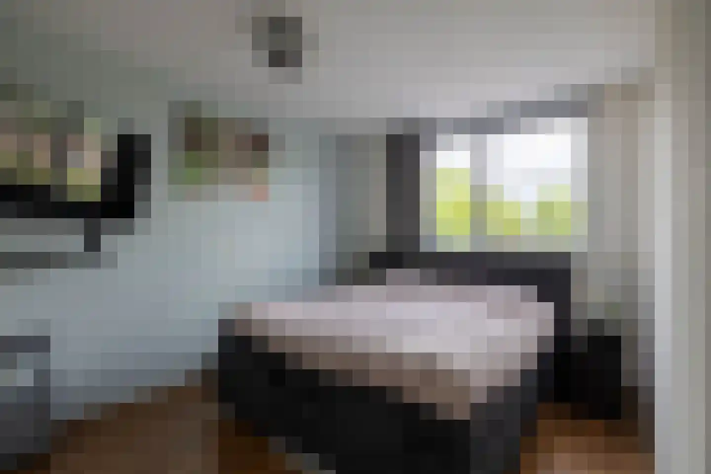 Margriethof 65 Papendrecht thumbnail 32