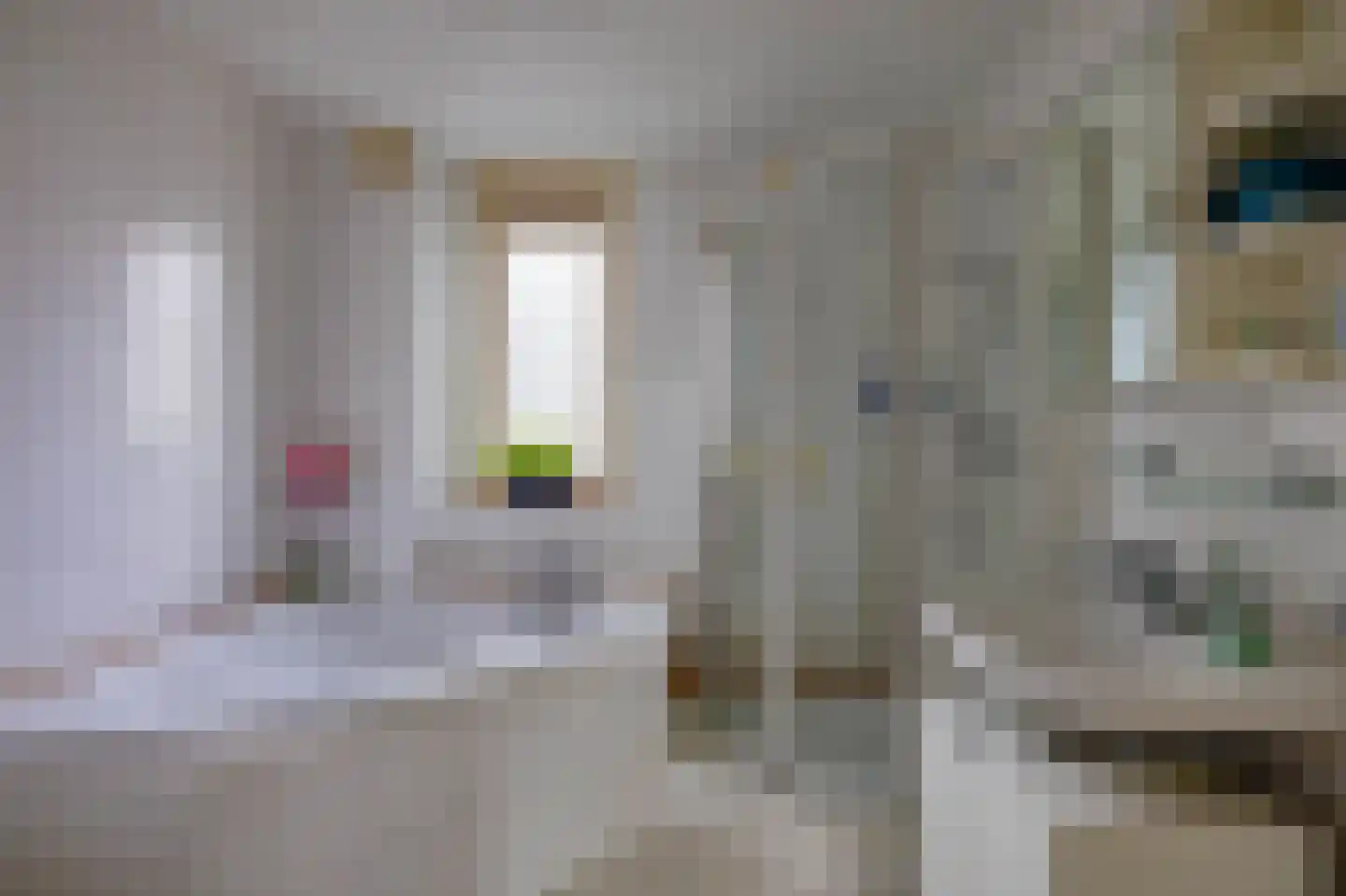 Margriethof 65 Papendrecht thumbnail 33