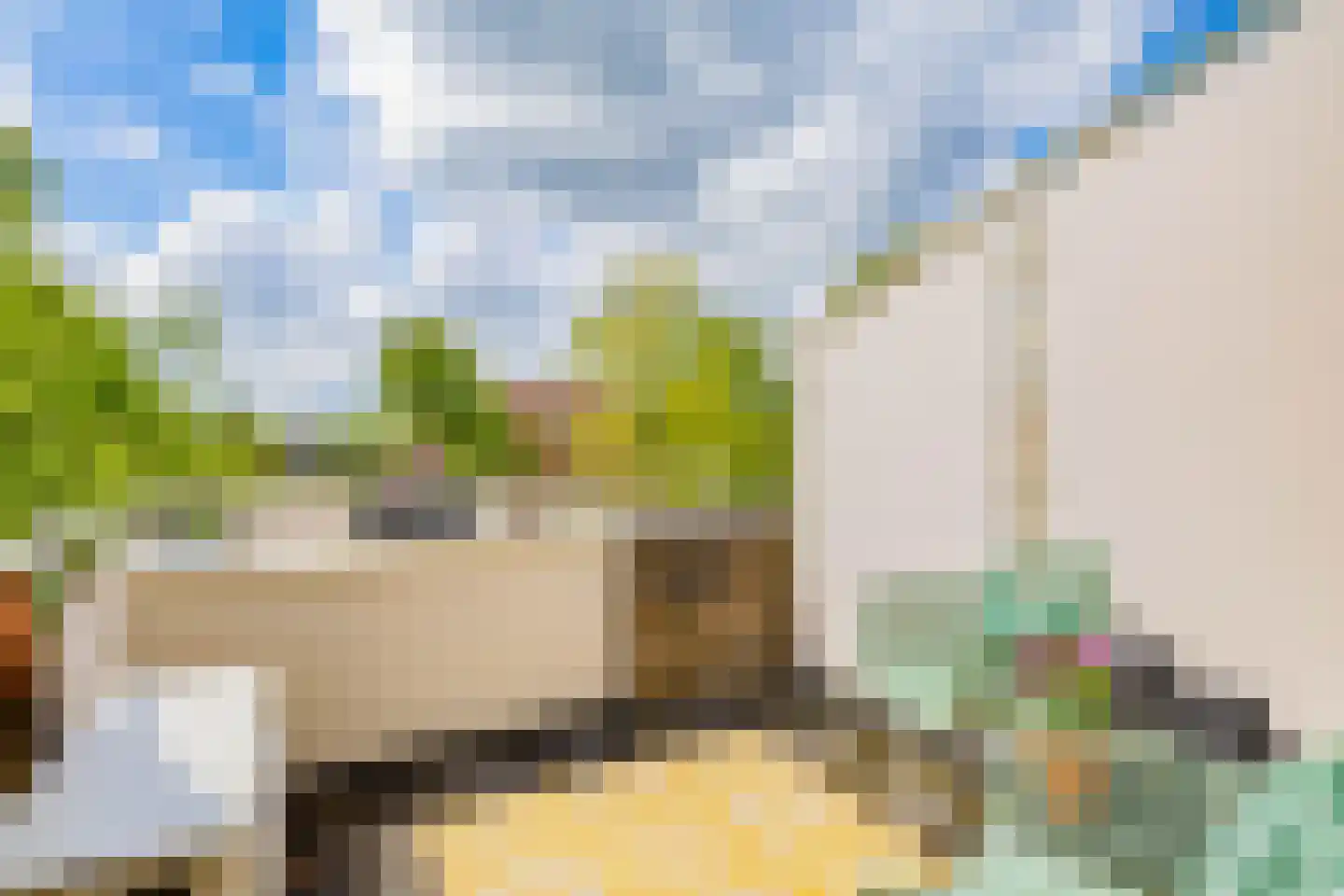 Margriethof 65 Papendrecht thumbnail 43