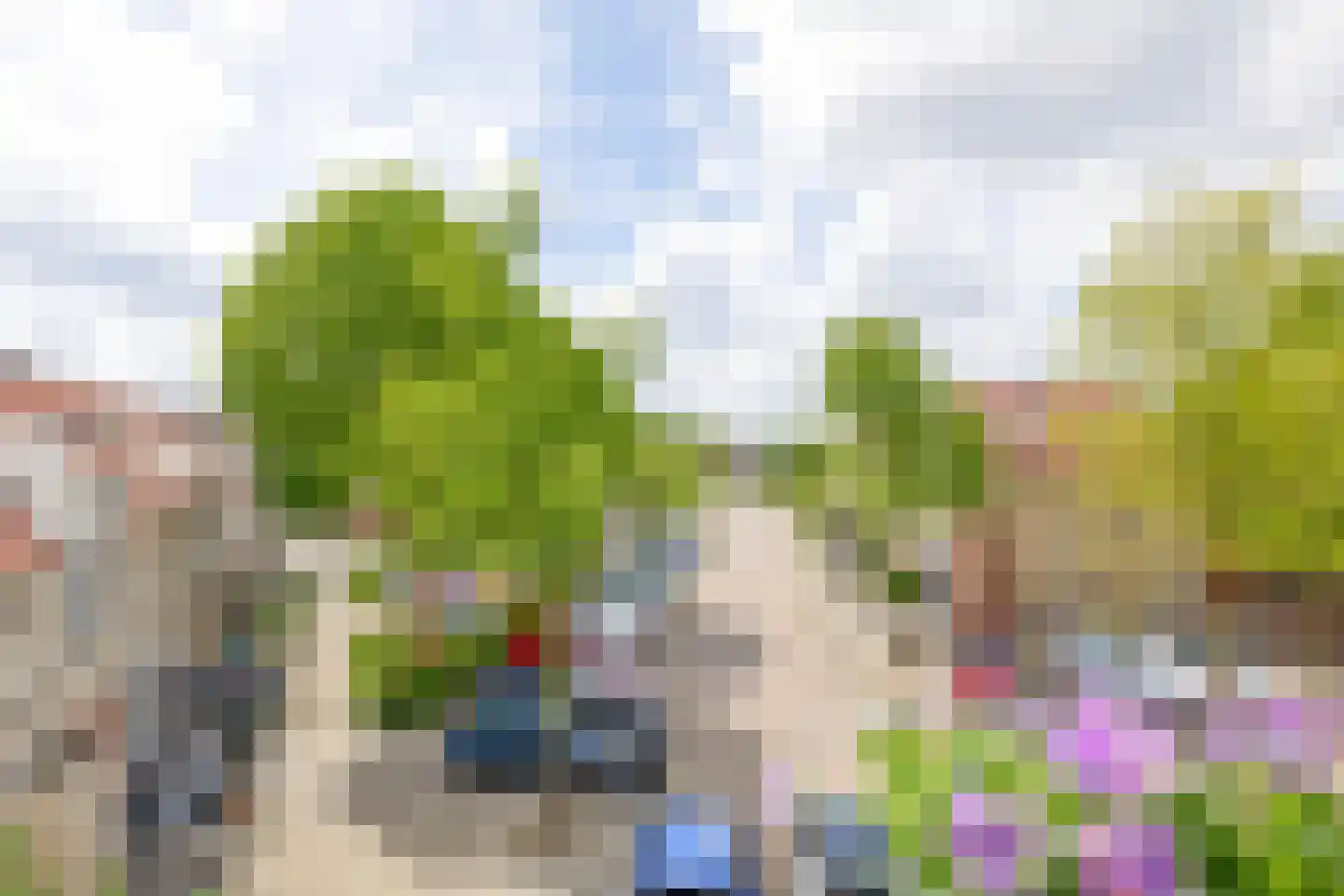 Margriethof 65 Papendrecht thumbnail 44