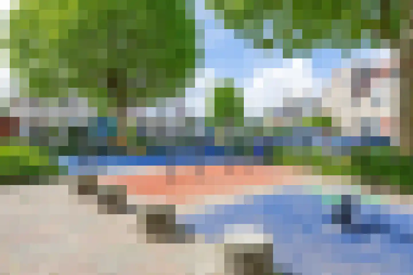 Margriethof 65 Papendrecht thumbnail 46