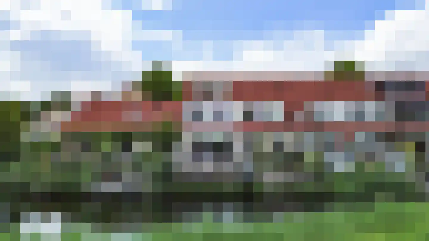 Margriethof 65 Papendrecht thumbnail 47